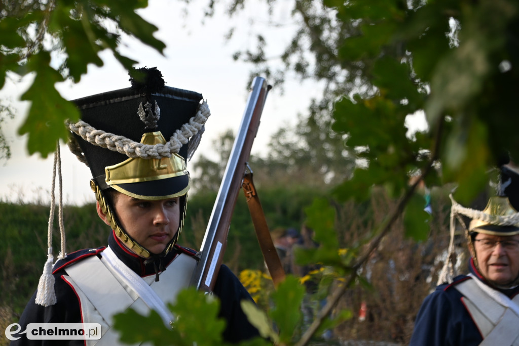Piknik Historyczny w Wichorzu – spotkanie z historią, tradycją i wspólnotą