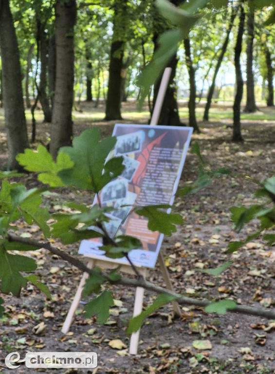 Święto Parku Inicjatyw Lokalnych w Dorposzu Szlacheckim