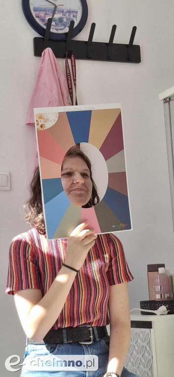 Innowacja pedagogiczna w Technikum Hotelarstwa
