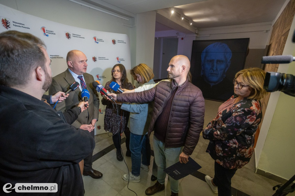 Sesja sejmiku województwa