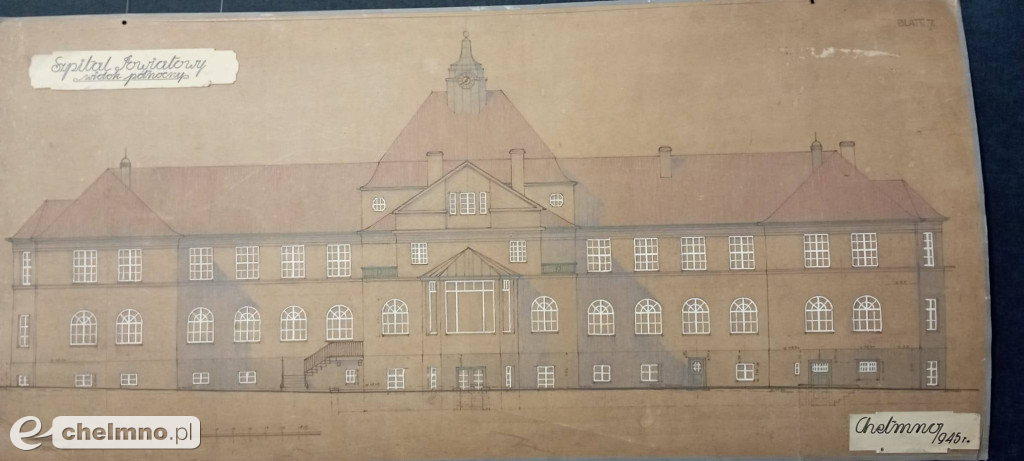 Wrzesień - zajęcia edukacyjne ruszyły