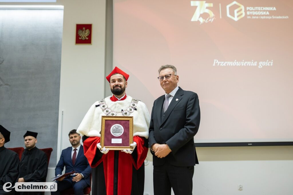 Vivat Academia, vivant Professores!
