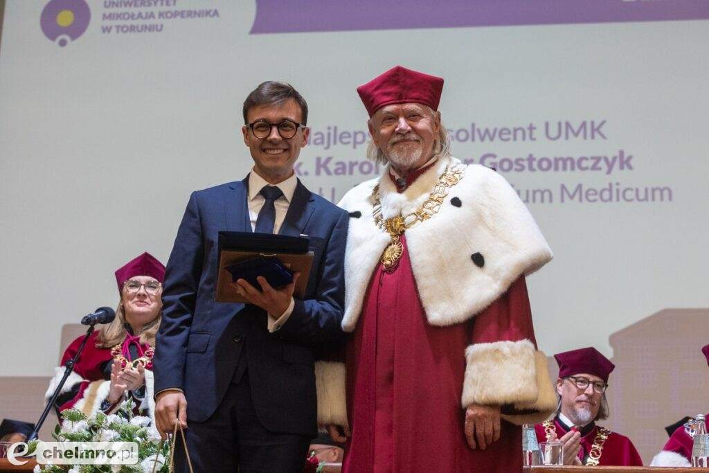 Vivat Academia, vivant Professores!