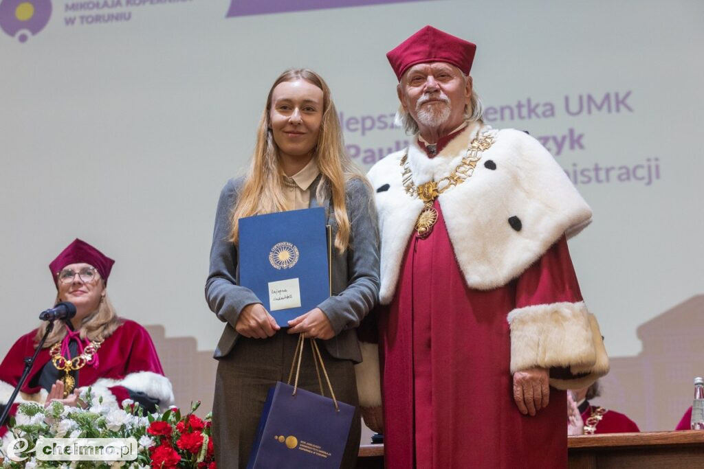 Vivat Academia, vivant Professores!