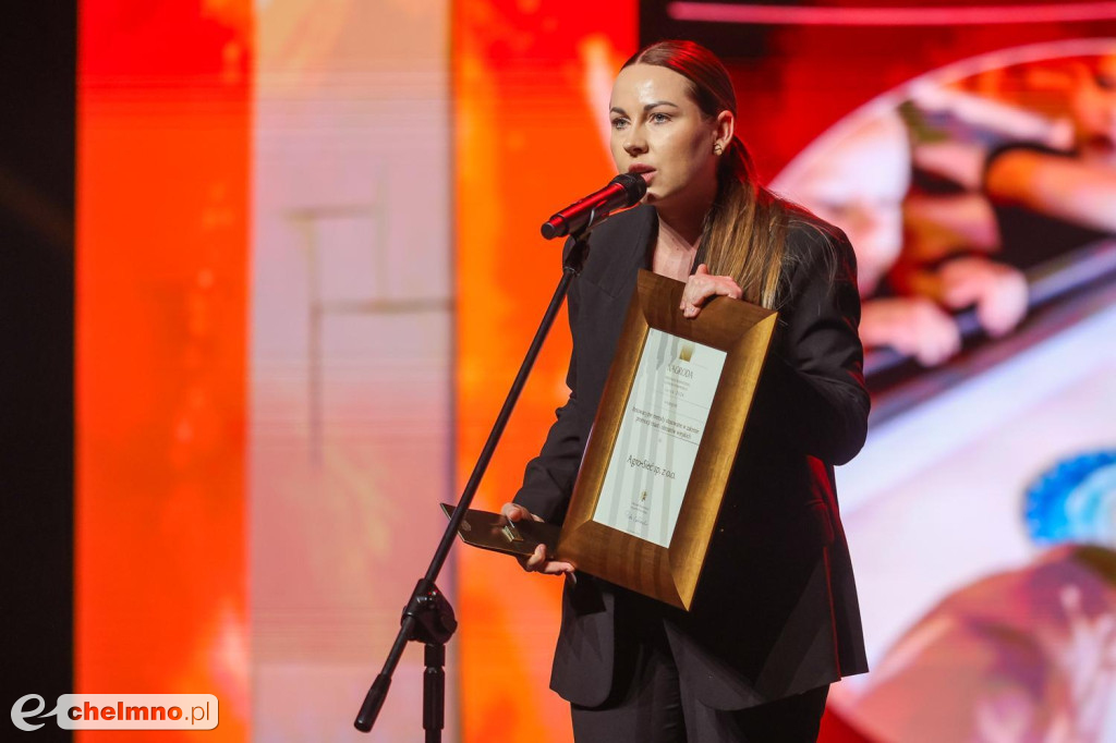 Nagrody Marszałka 2025 – poznaliśmy laureatów!