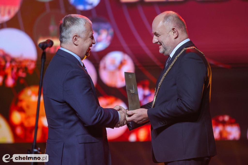 Nagrody Marszałka 2025 – poznaliśmy laureatów!