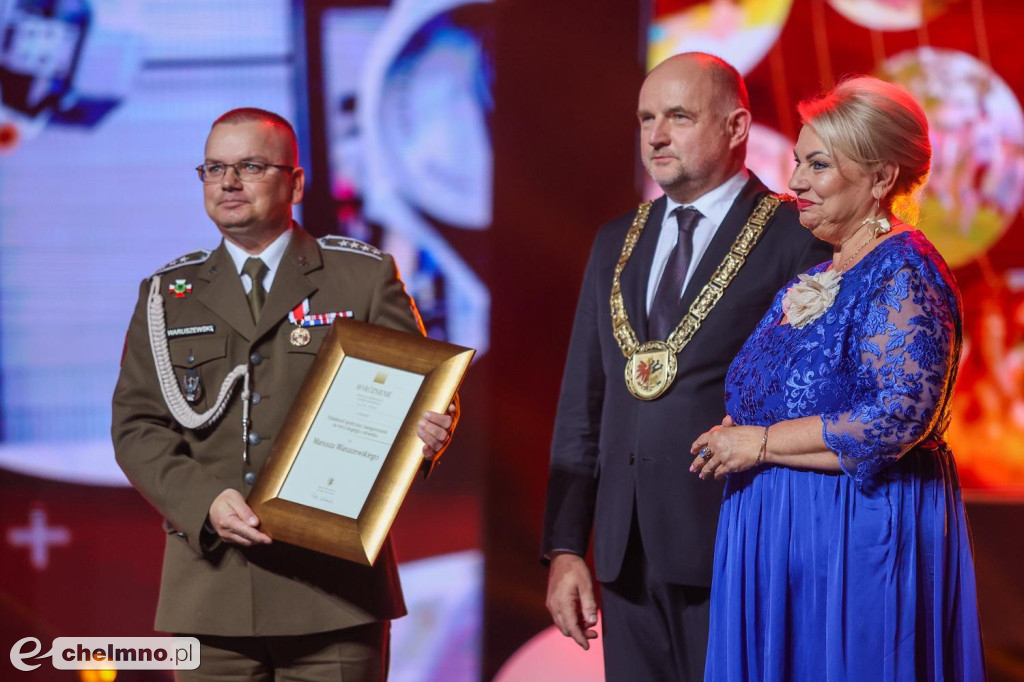 Nagrody Marszałka 2025 – poznaliśmy laureatów!