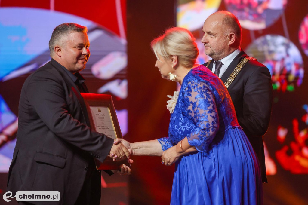 Nagrody Marszałka 2025 – poznaliśmy laureatów!