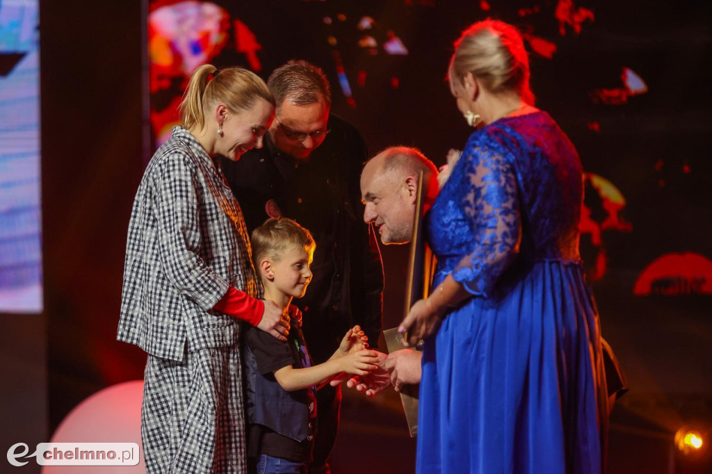 Nagrody Marszałka 2025 – poznaliśmy laureatów!