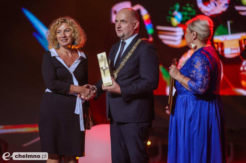 Nagrody Marszałka 2025 – poznaliśmy laureatów!