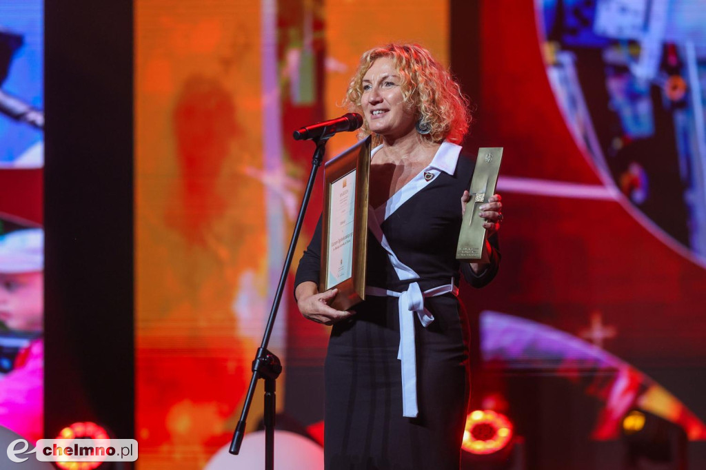 Nagrody Marszałka 2025 – poznaliśmy laureatów!