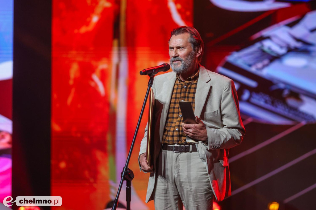 Nagrody Marszałka 2025 – poznaliśmy laureatów!
