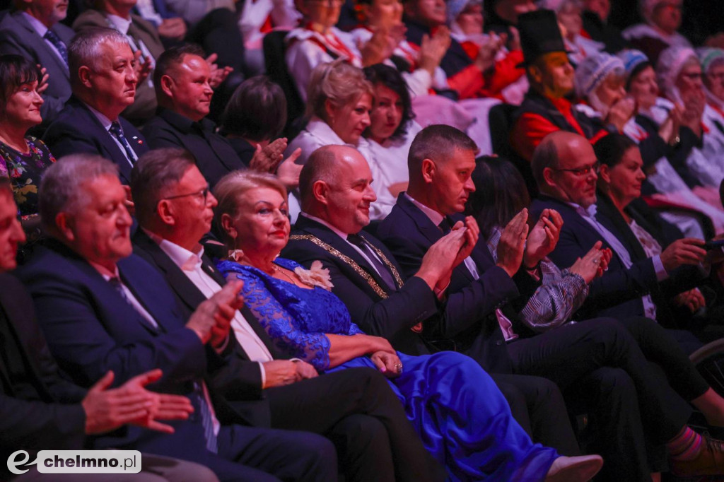 Nagrody Marszałka 2025 – poznaliśmy laureatów!