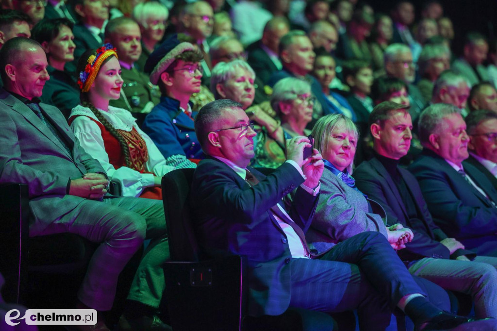 Nagrody Marszałka 2025 – poznaliśmy laureatów!