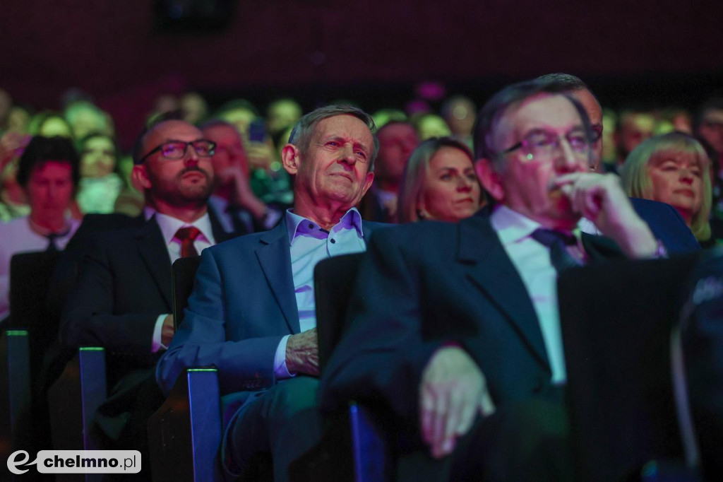 Nagrody Marszałka 2025 – poznaliśmy laureatów!