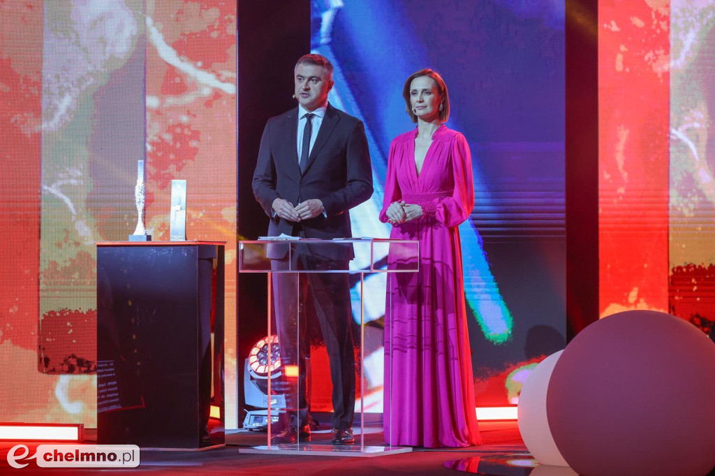 Nagrody Marszałka 2025 – poznaliśmy laureatów!