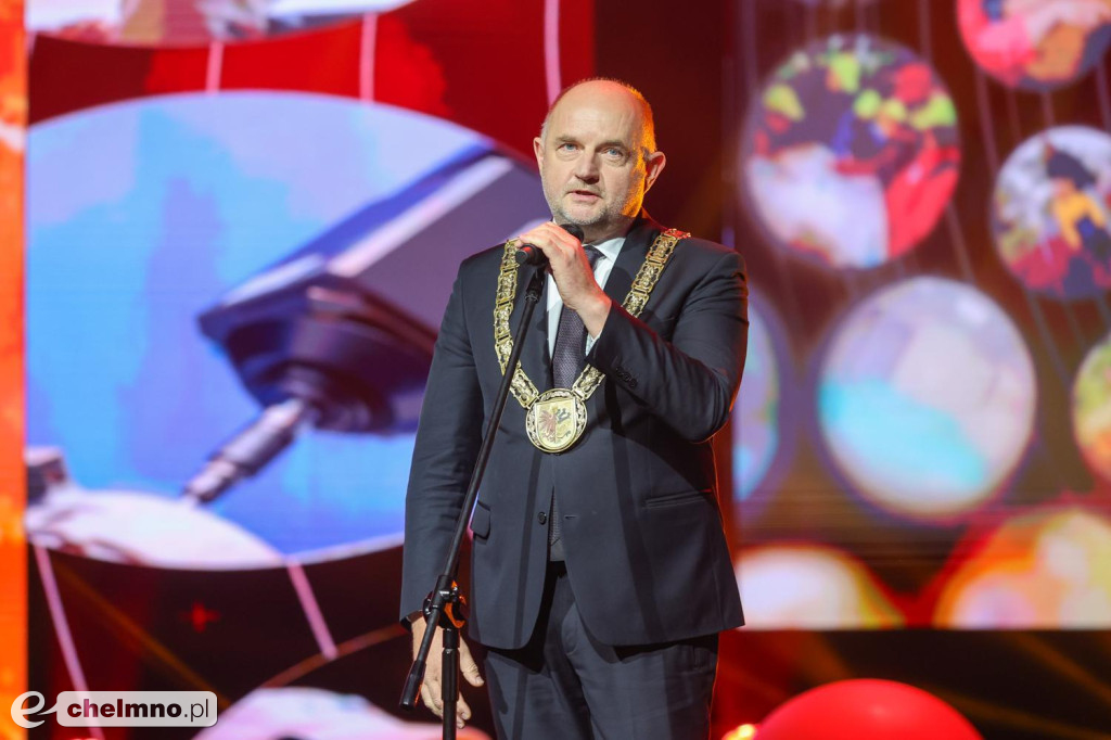 Nagrody Marszałka 2025 – poznaliśmy laureatów!