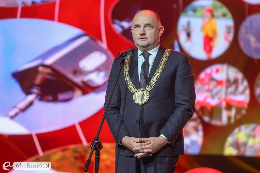 Nagrody Marszałka 2025 – poznaliśmy laureatów!