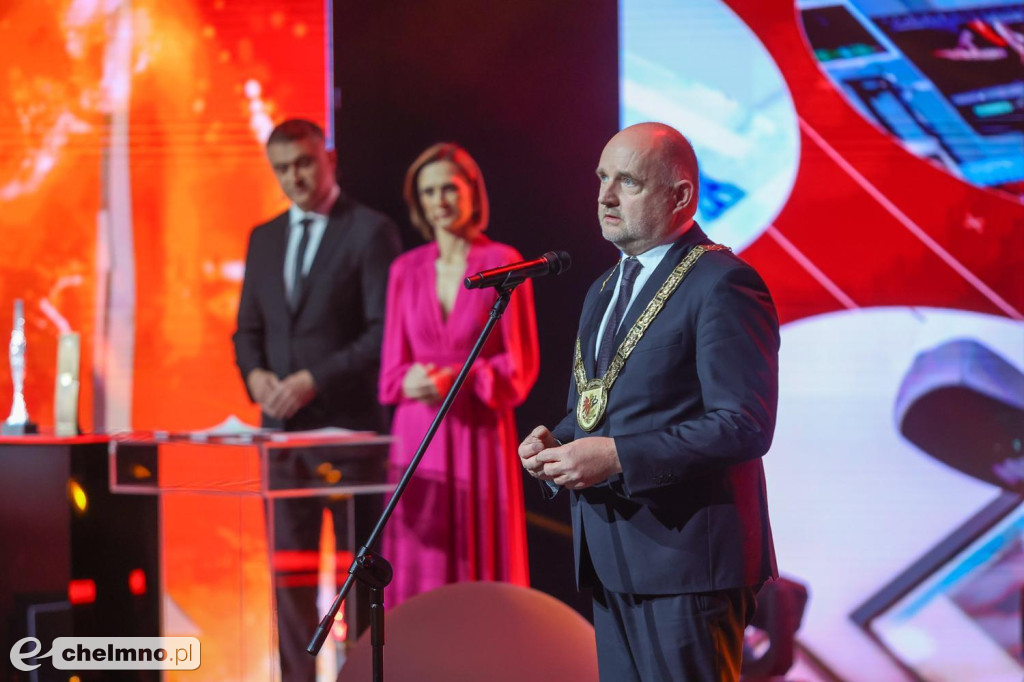Nagrody Marszałka 2025 – poznaliśmy laureatów!