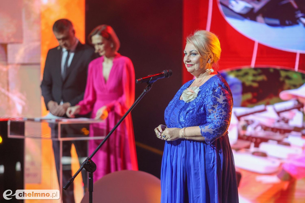 Nagrody Marszałka 2025 – poznaliśmy laureatów!