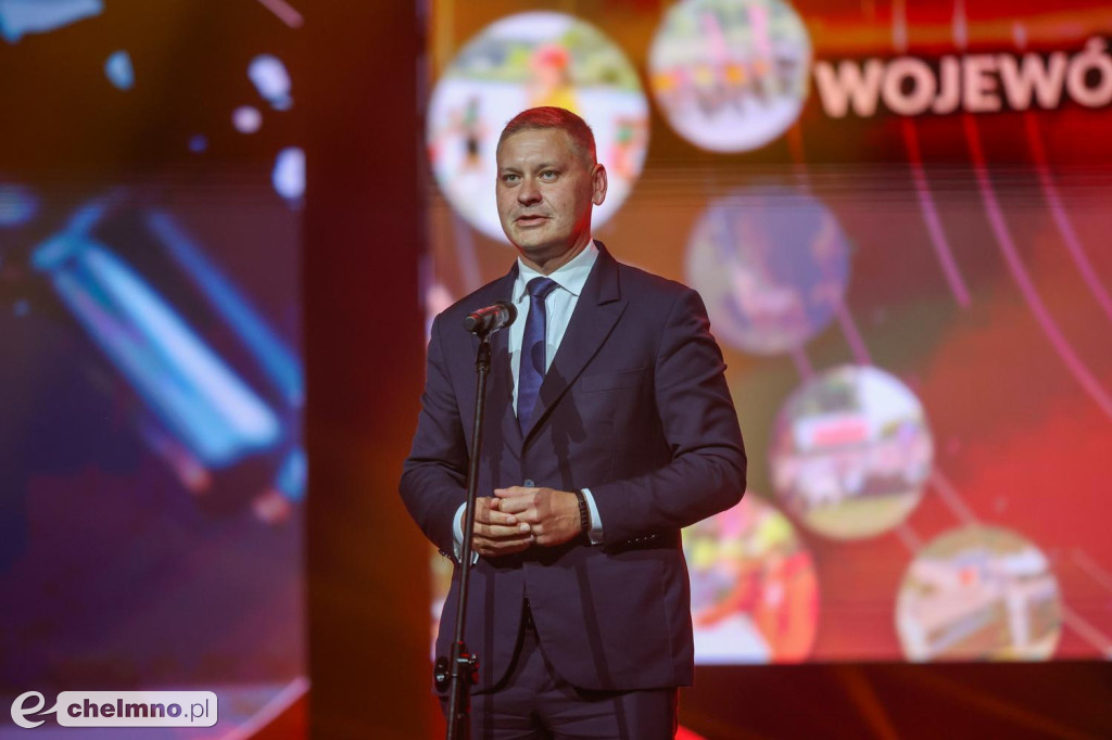 Nagrody Marszałka 2025 – poznaliśmy laureatów!