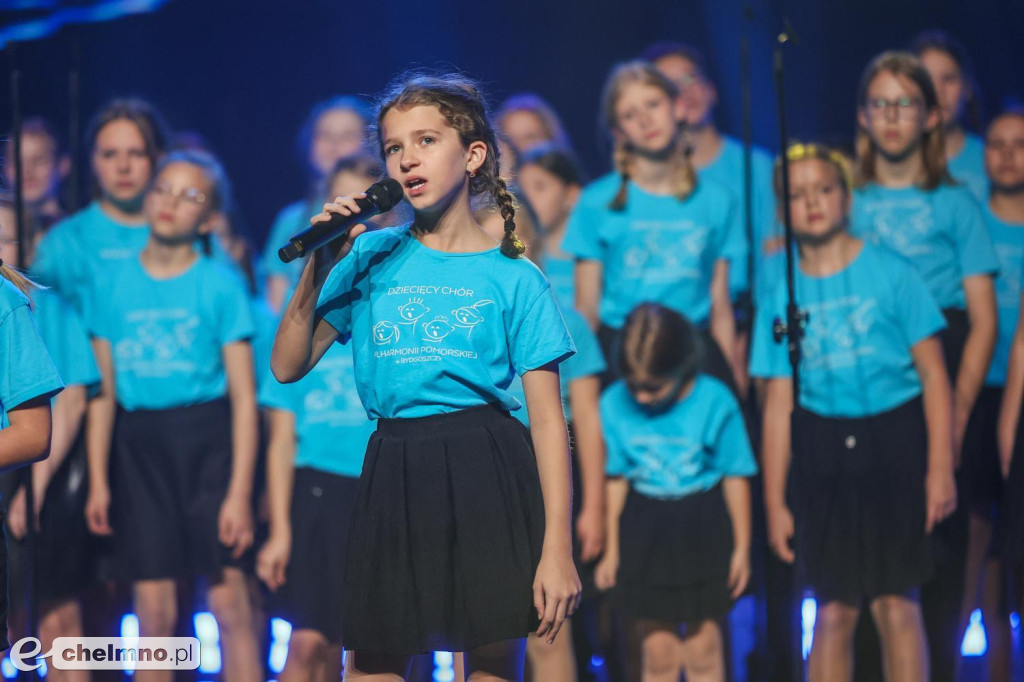 Nagrody Marszałka 2025 – poznaliśmy laureatów!