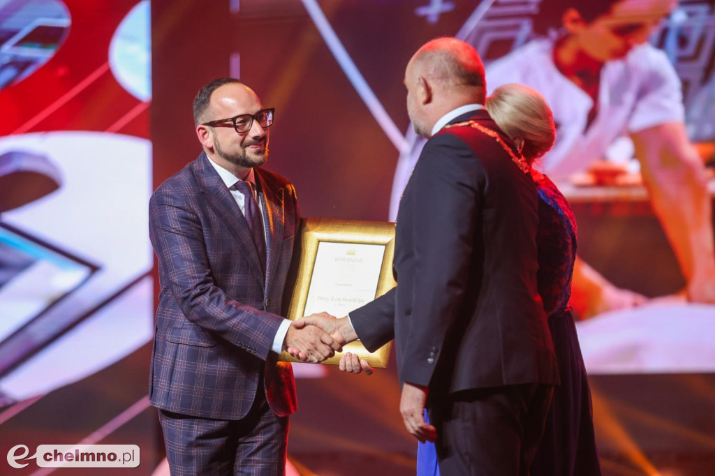 Nagrody Marszałka 2025 – poznaliśmy laureatów!