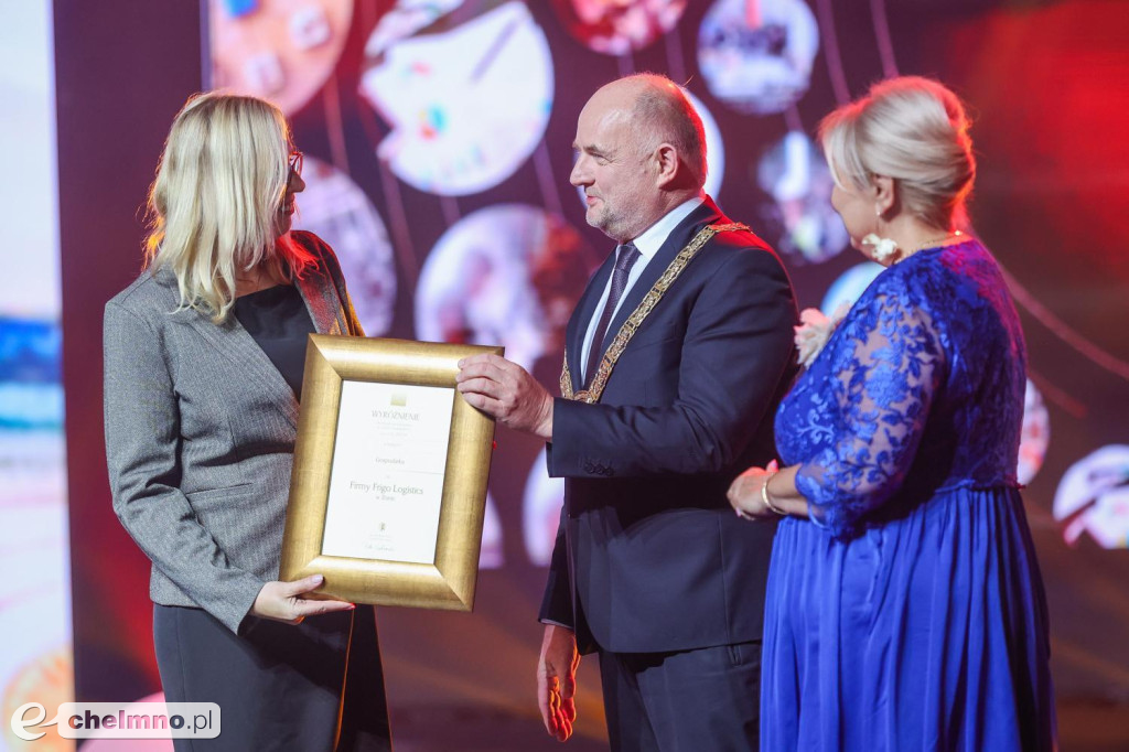 Nagrody Marszałka 2025 – poznaliśmy laureatów!