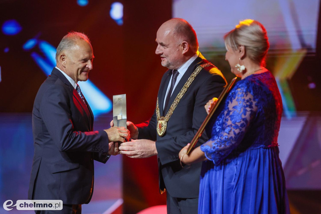 Nagrody Marszałka 2025 – poznaliśmy laureatów!