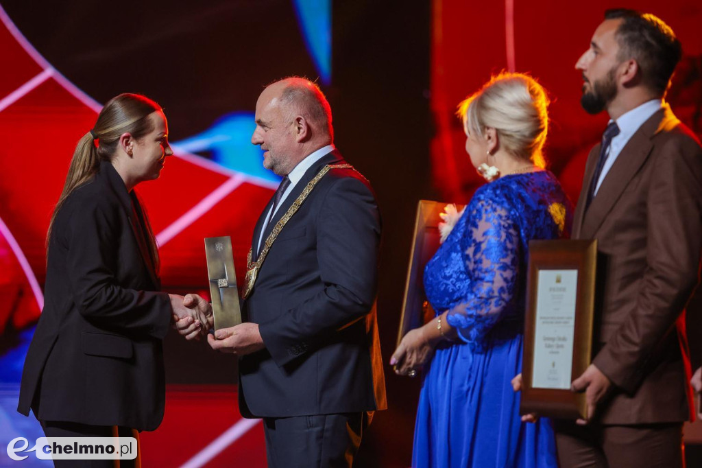 Nagrody Marszałka 2025 – poznaliśmy laureatów!