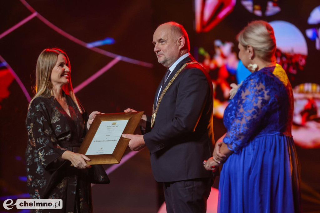 Nagrody Marszałka 2025 – poznaliśmy laureatów!