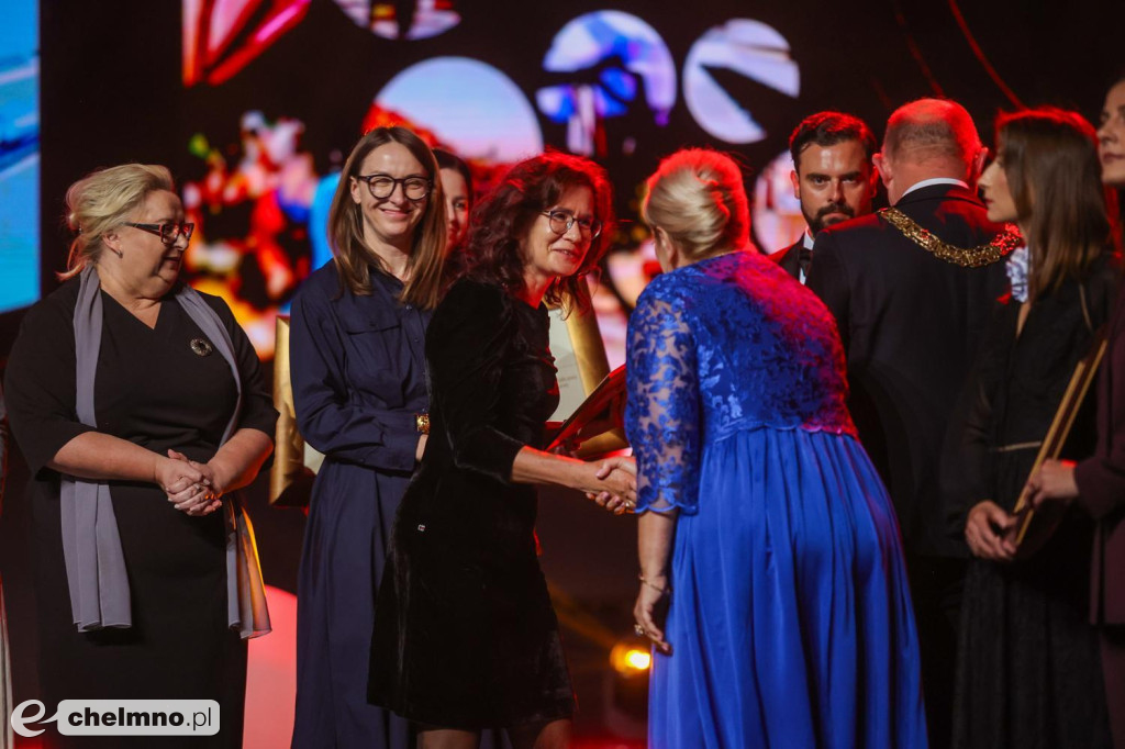 Nagrody Marszałka 2025 – poznaliśmy laureatów!