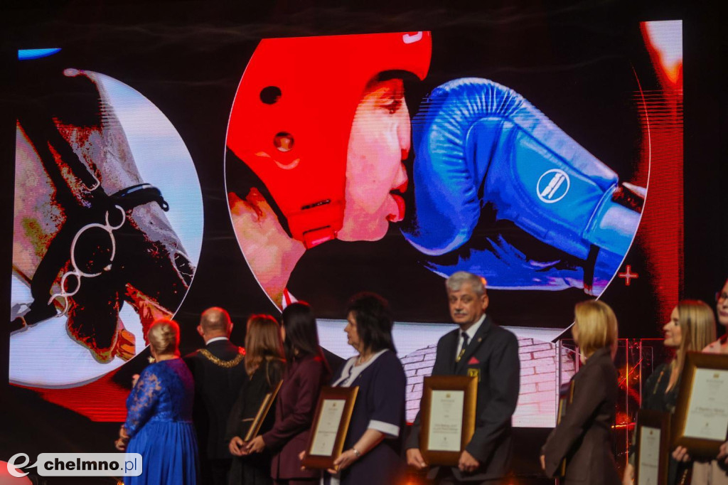 Nagrody Marszałka 2025 – poznaliśmy laureatów!