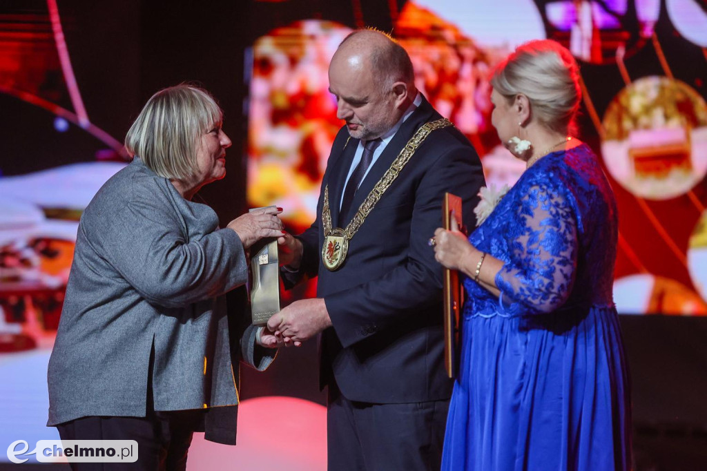 Nagrody Marszałka 2025 – poznaliśmy laureatów!