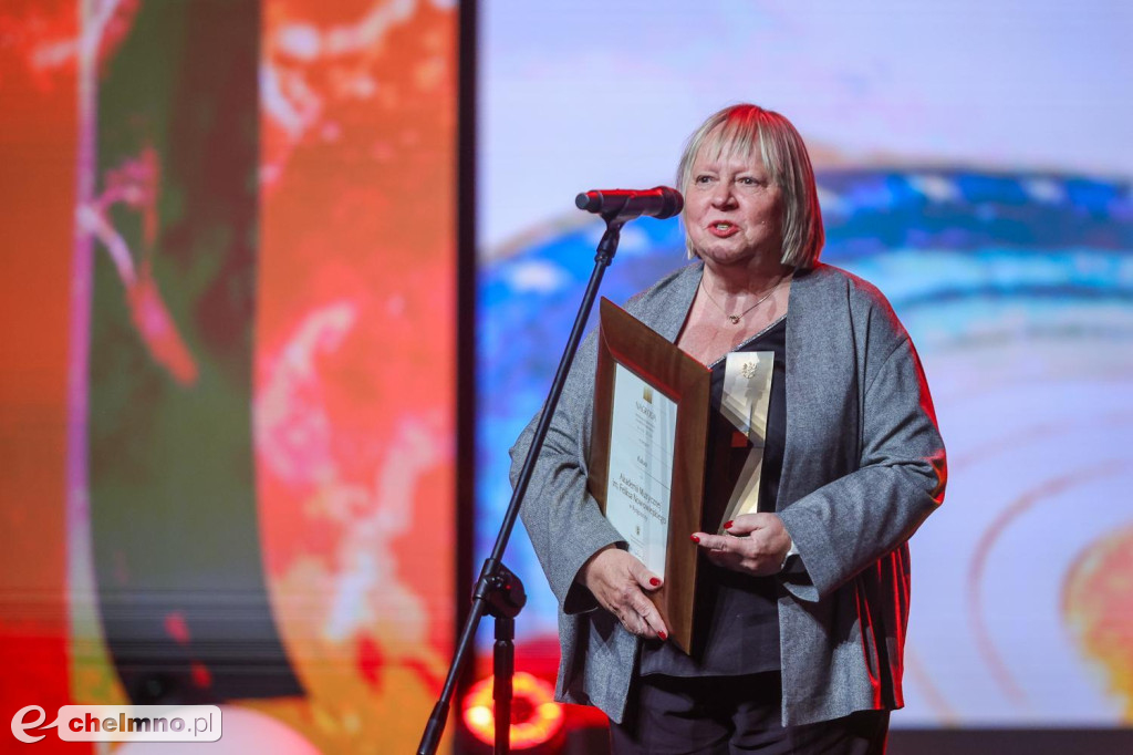 Nagrody Marszałka 2025 – poznaliśmy laureatów!