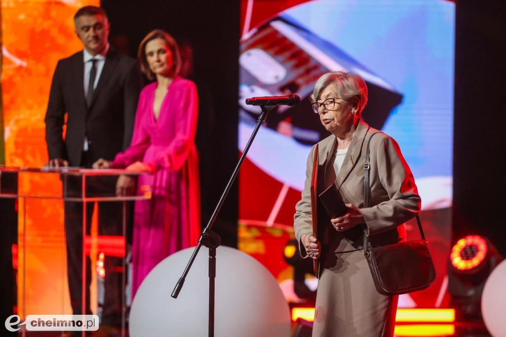 Nagrody Marszałka 2025 – poznaliśmy laureatów!