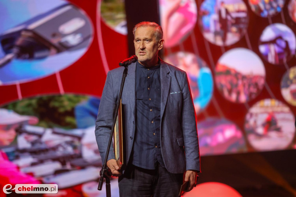 Nagrody Marszałka 2025 – poznaliśmy laureatów!