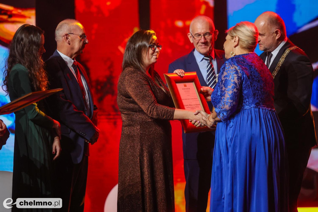 Nagrody Marszałka 2025 – poznaliśmy laureatów!