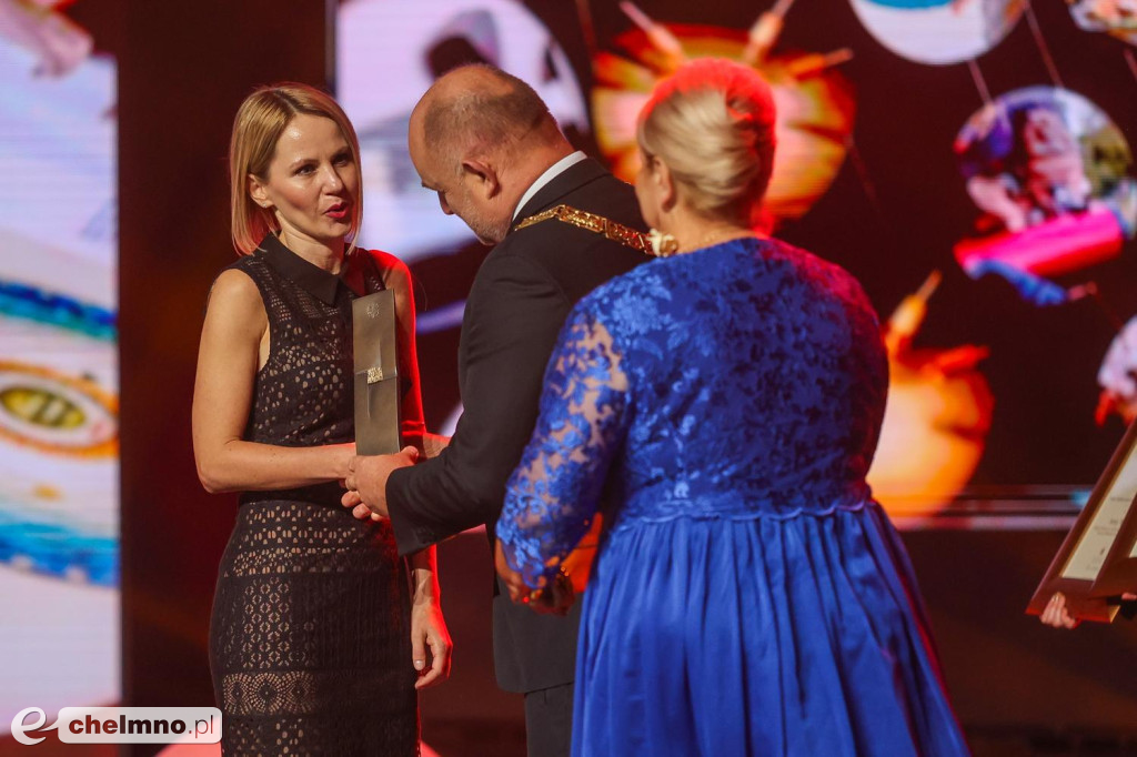 Nagrody Marszałka 2025 – poznaliśmy laureatów!
