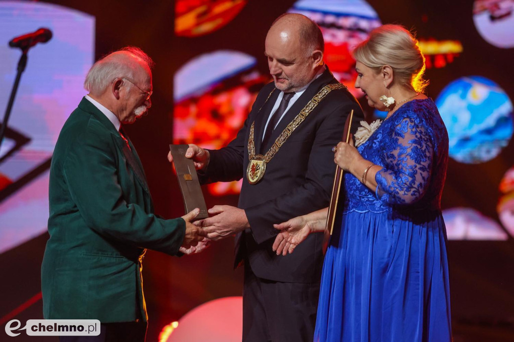 Nagrody Marszałka 2025 – poznaliśmy laureatów!