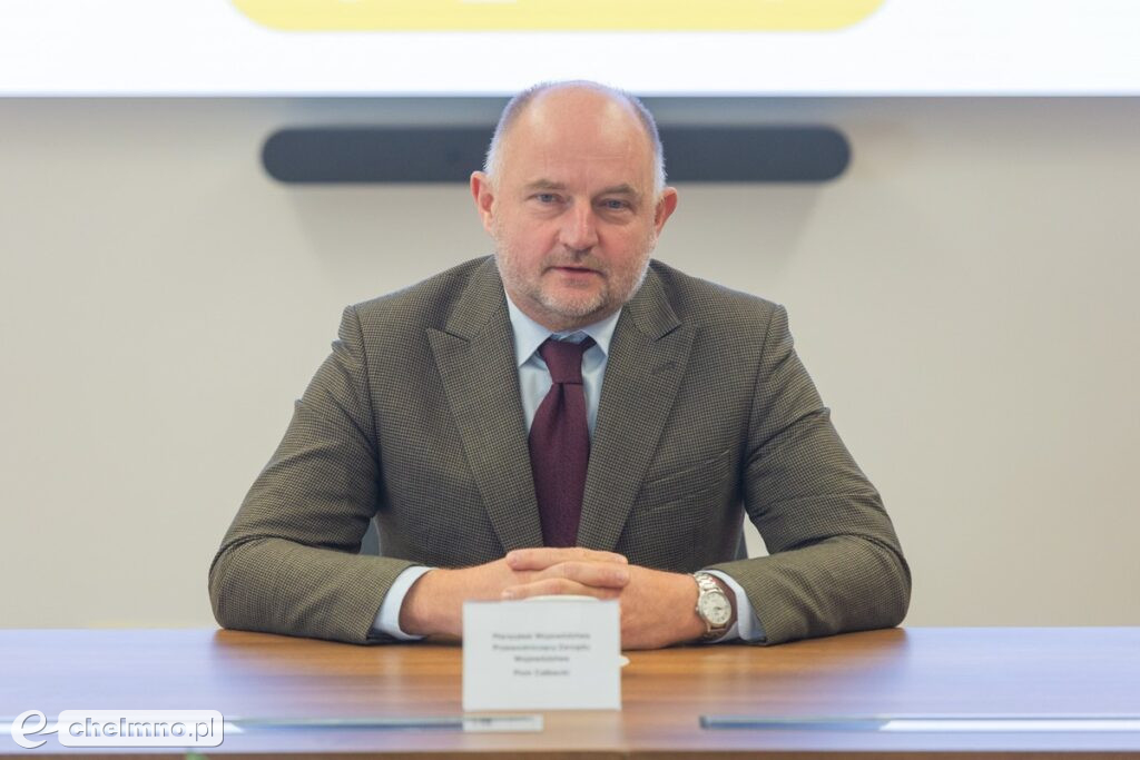Pożyczki na czyste powietrze