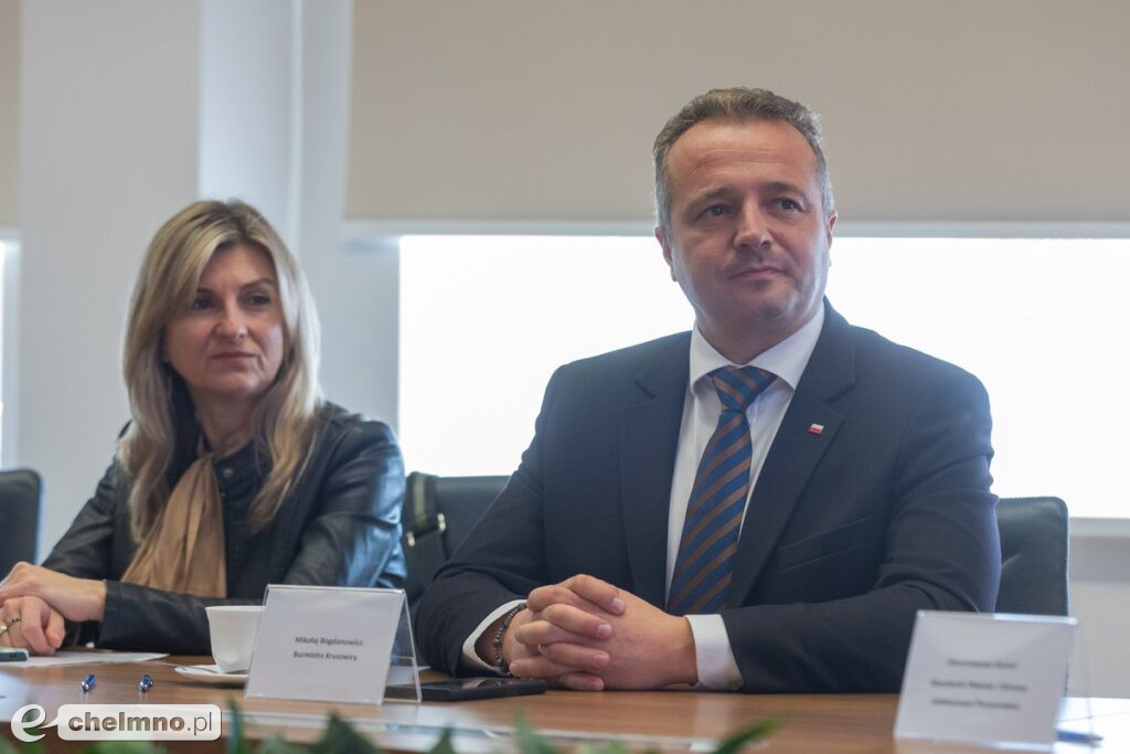 Pożyczki na czyste powietrze