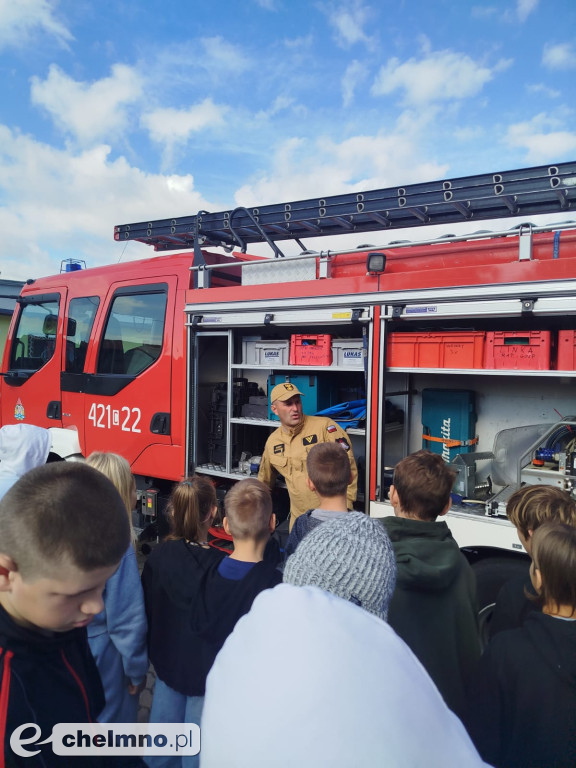 Bezpieczeństwo w szkole. Stop przemocy i hejtowi