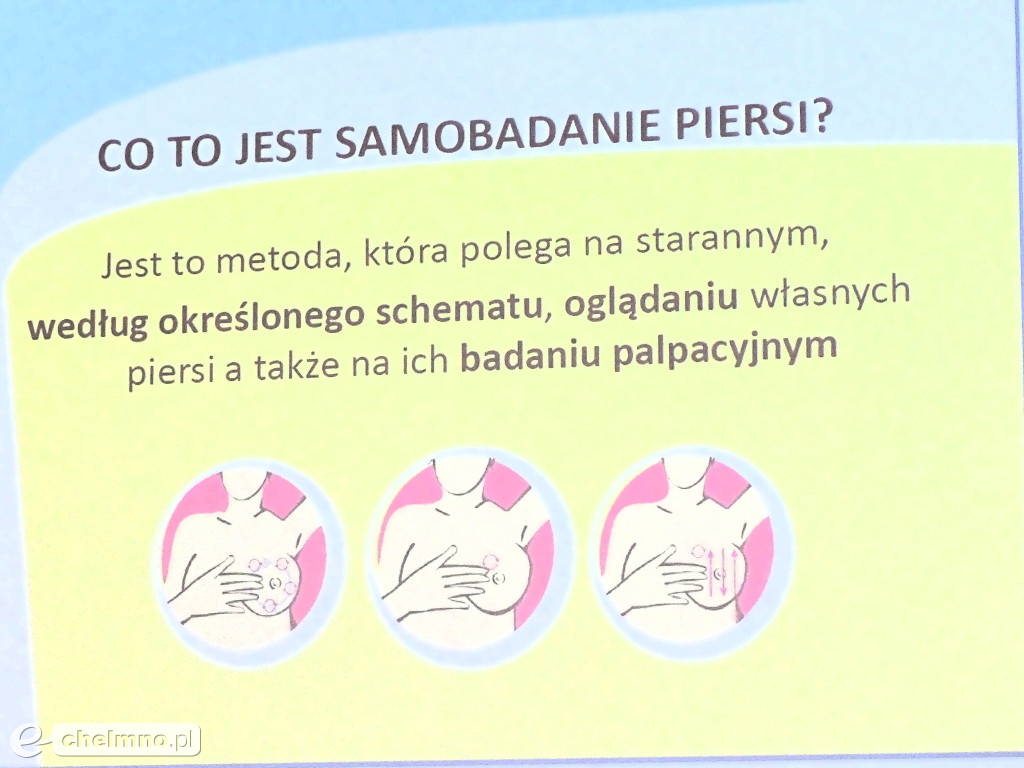 Warsztaty z Sanepidem w Starostwie
