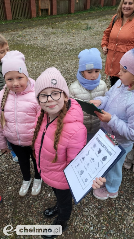 Gmina Stolno rozpoczęła realizację projektu „Zielono mi”