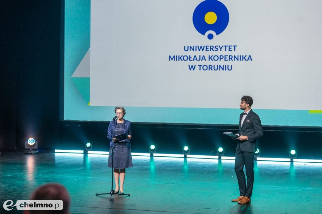 Konferencja „Firma Przyszłości”: innowacje, technologie