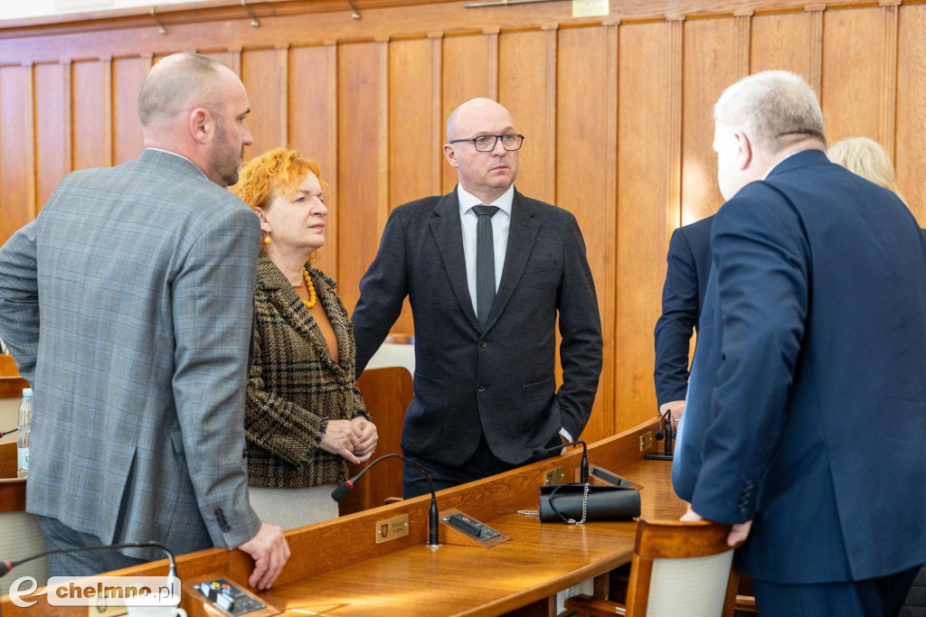 Nowe umowy FEdKP: ambulatoria, OSP, termomodernizacja, włączenie społeczne