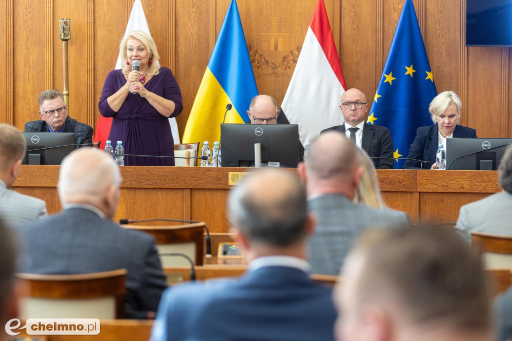 Nowe umowy FEdKP: ambulatoria, OSP, termomodernizacja, włączenie społeczne