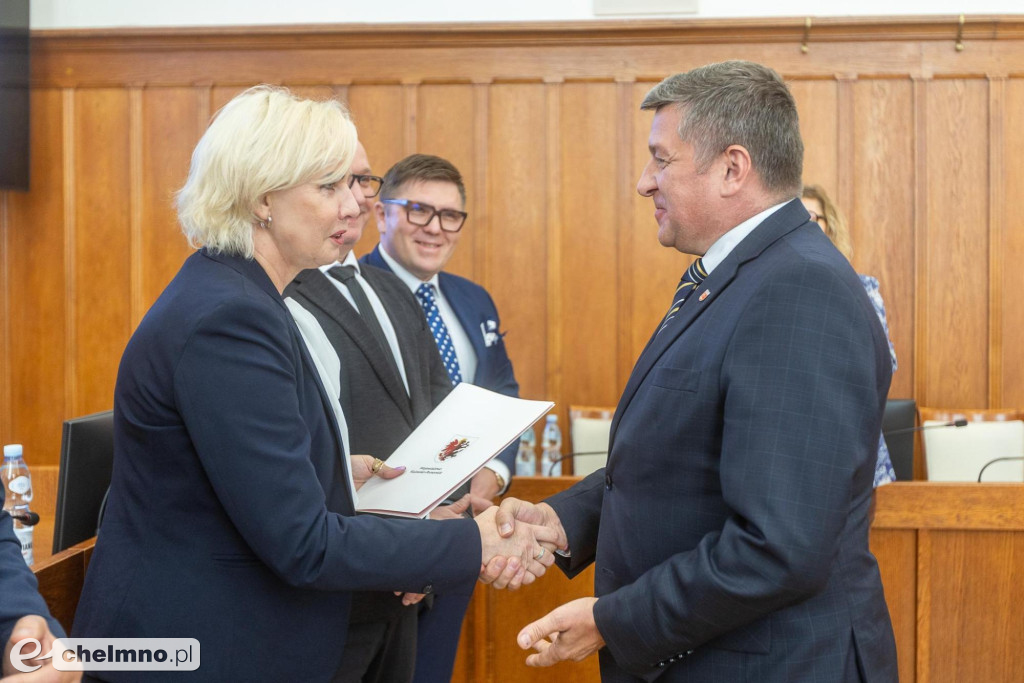 Nowe umowy FEdKP: ambulatoria, OSP, termomodernizacja, włączenie społeczne
