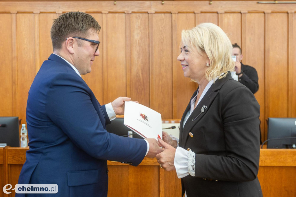 Nowe umowy FEdKP: ambulatoria, OSP, termomodernizacja, włączenie społeczne